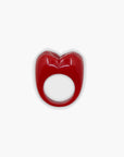 Bloody Ma-ring 🍅 / VORBESTELLUNG