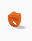 Manda-Ring 🍊 / VORBESTELLUNG