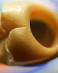 Dulce de leche Ring 🍮 / VORBESTELLUNG