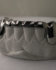 Ligne sur 6 dents