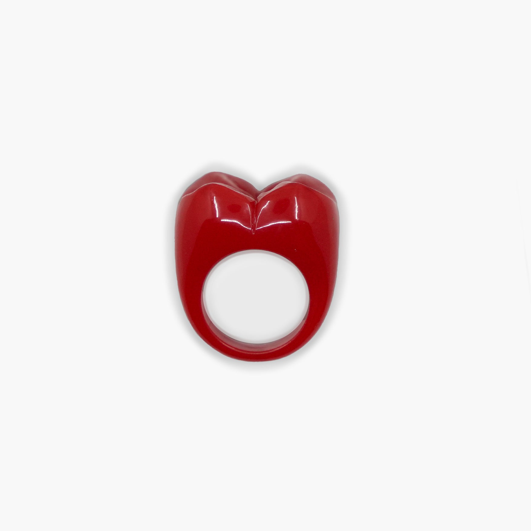 Bloody Ma-ring 🍅 / PREORDER