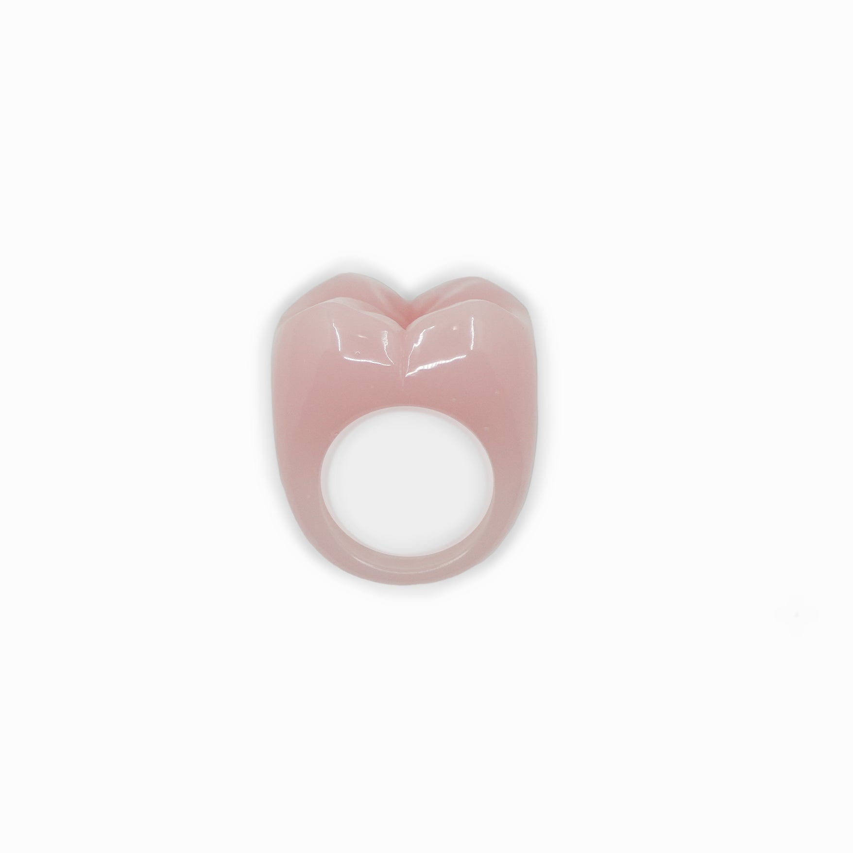 Bubble gum ring 🫧 / PREORDER