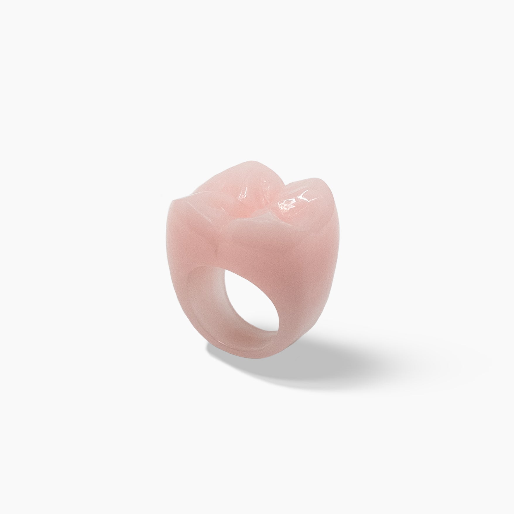 Bubble gum ring 🫧 / PREORDER