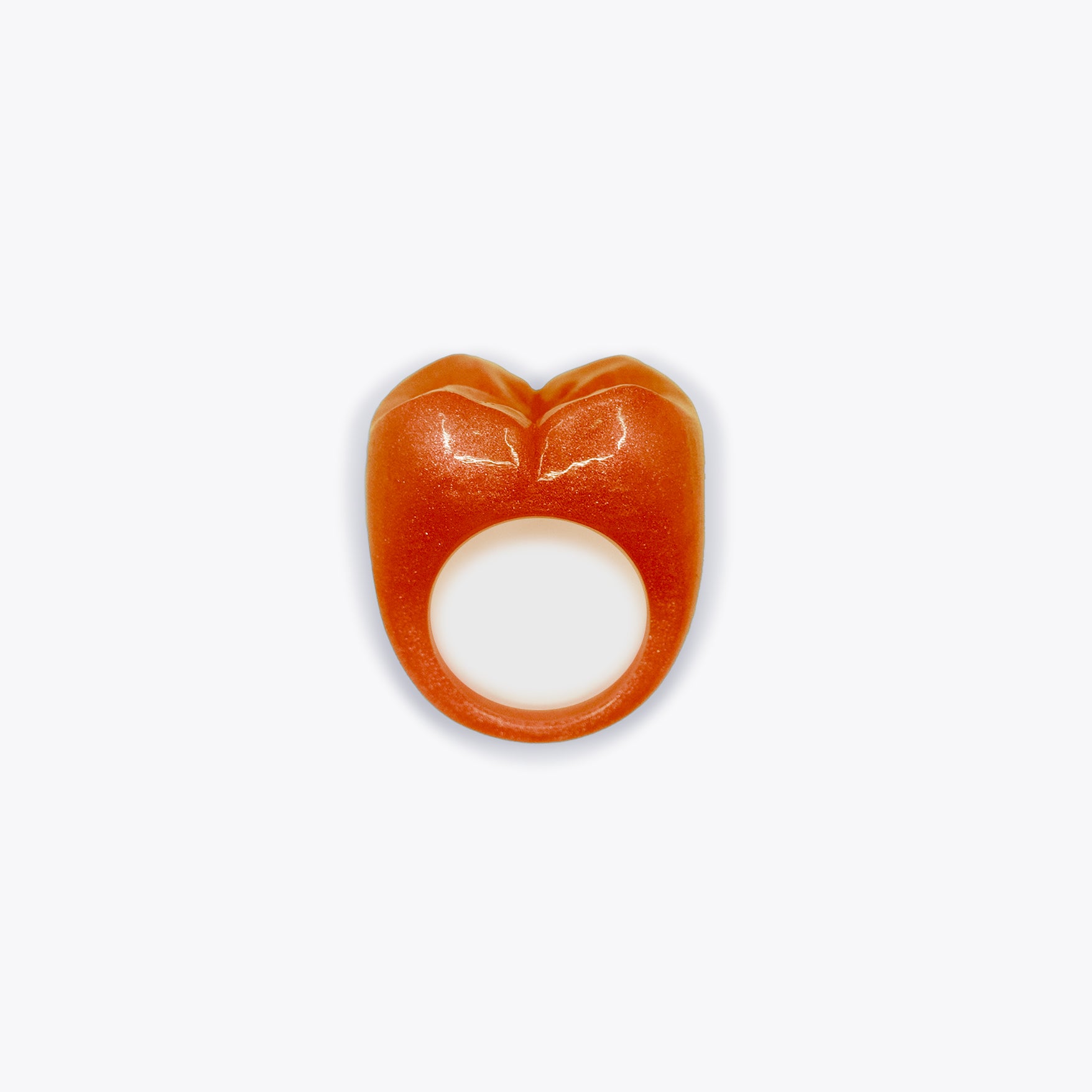 Manda-ring 🍊 / PREORDER