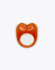 Manda-ring 🍊 / PREORDER