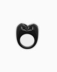 Pencil lead ring ✏️ / PREORDER